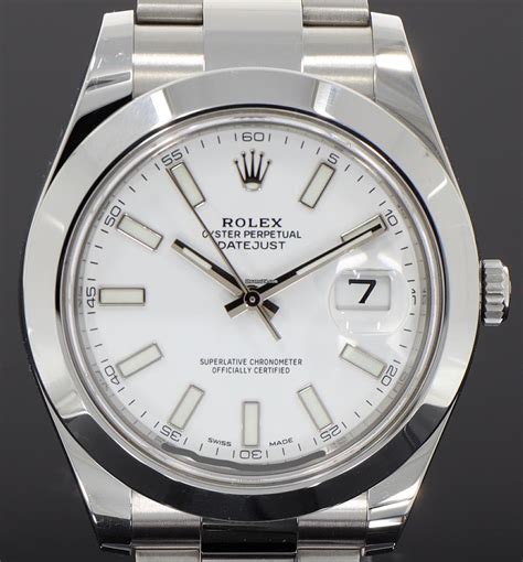 rolex referenza 116300|rolex datejust oyster steel.